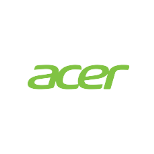 Acer